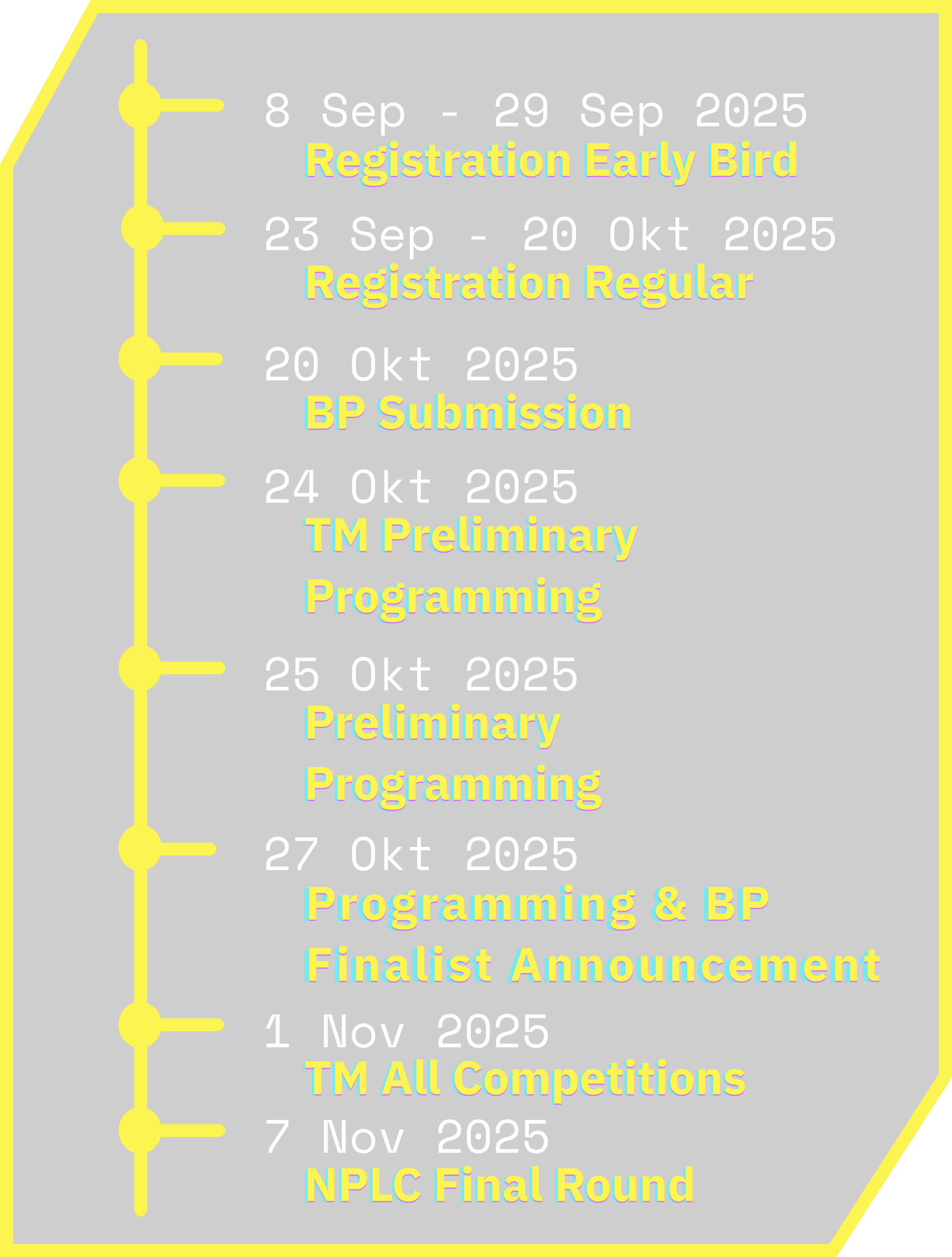 time-line-text