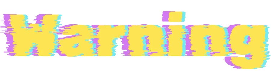 background-gradient